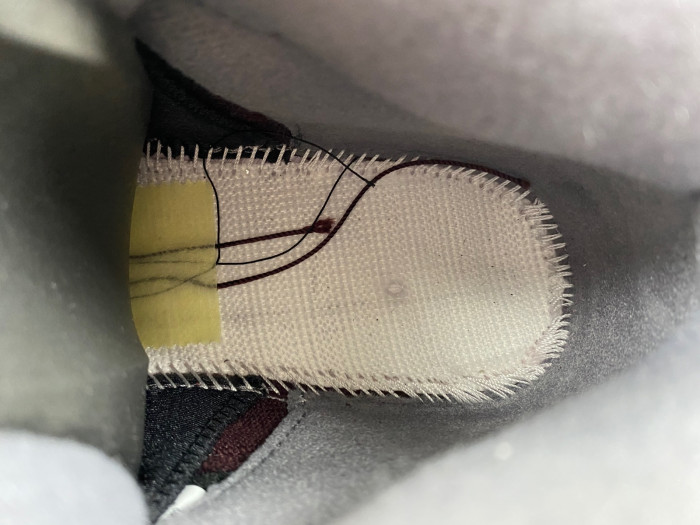 jordan 5 retro burgundy-dz4131-600
