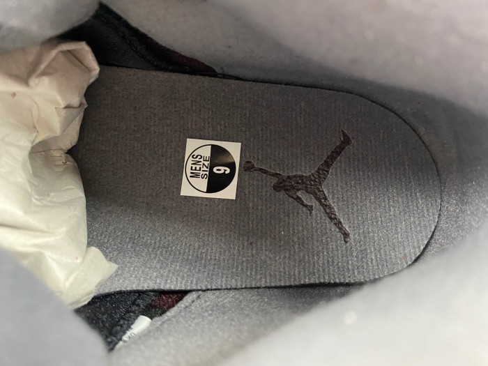 jordan 5 retro burgundy-dz4131-600