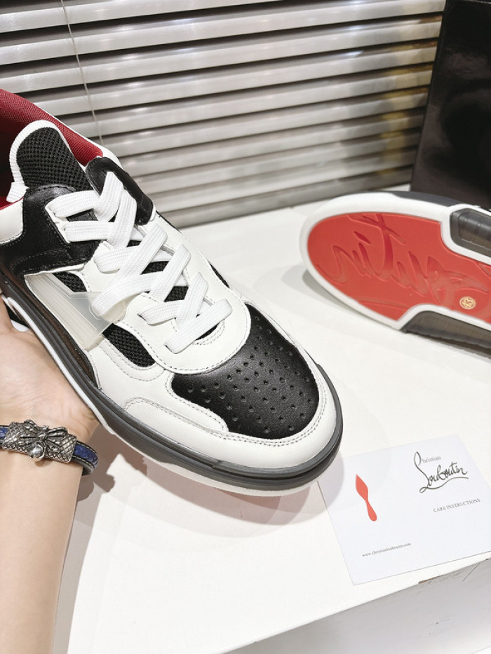 C&L sneakers CL000055