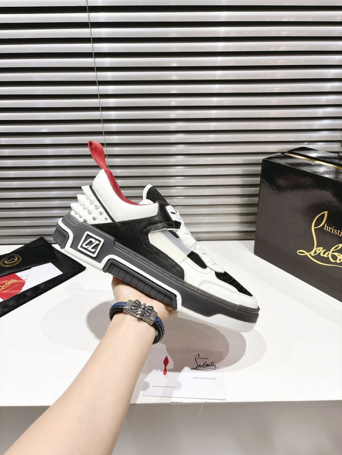 C&L sneakers CL000055