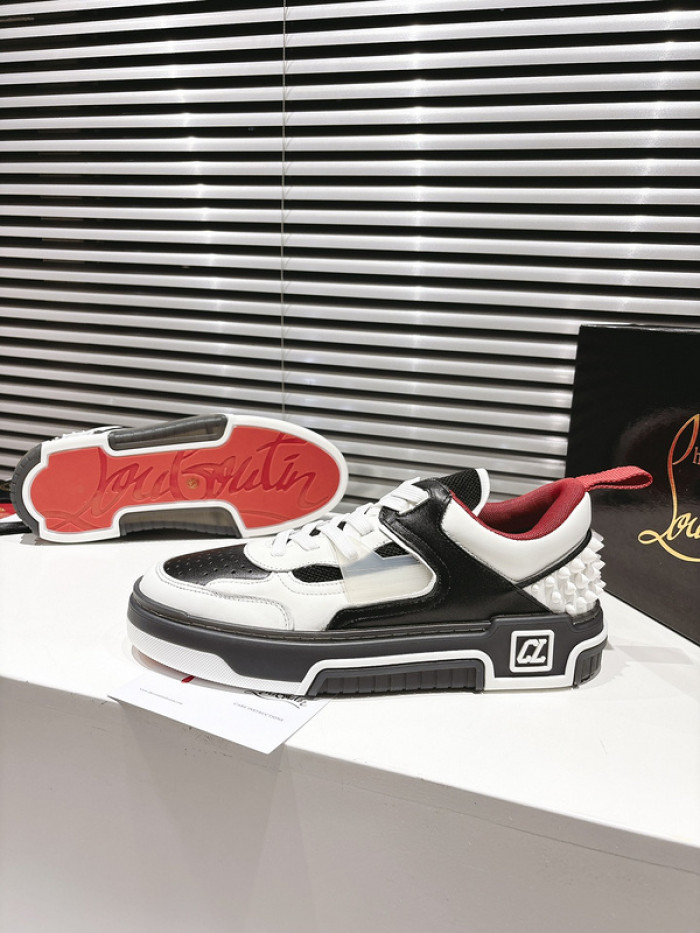 C&L sneakers CL000055
