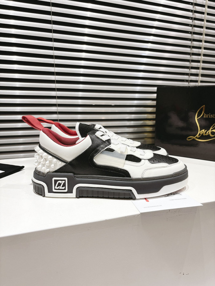 C&L sneakers CL000055
