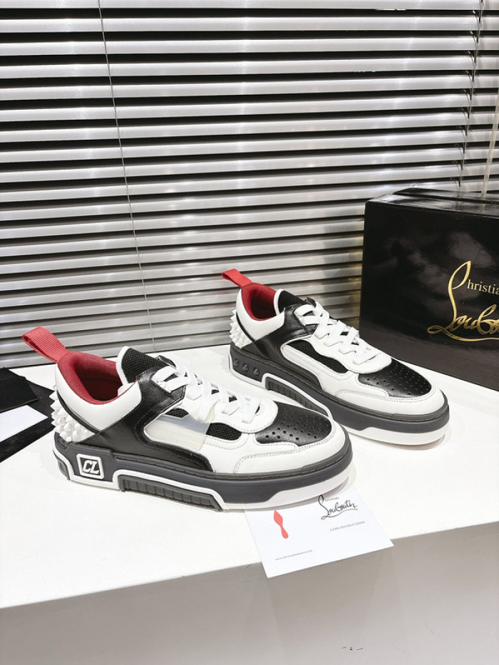 C&L sneakers CL000055