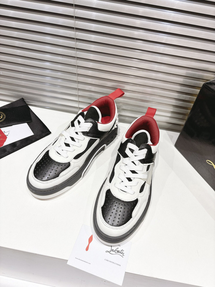C&L sneakers CL000055