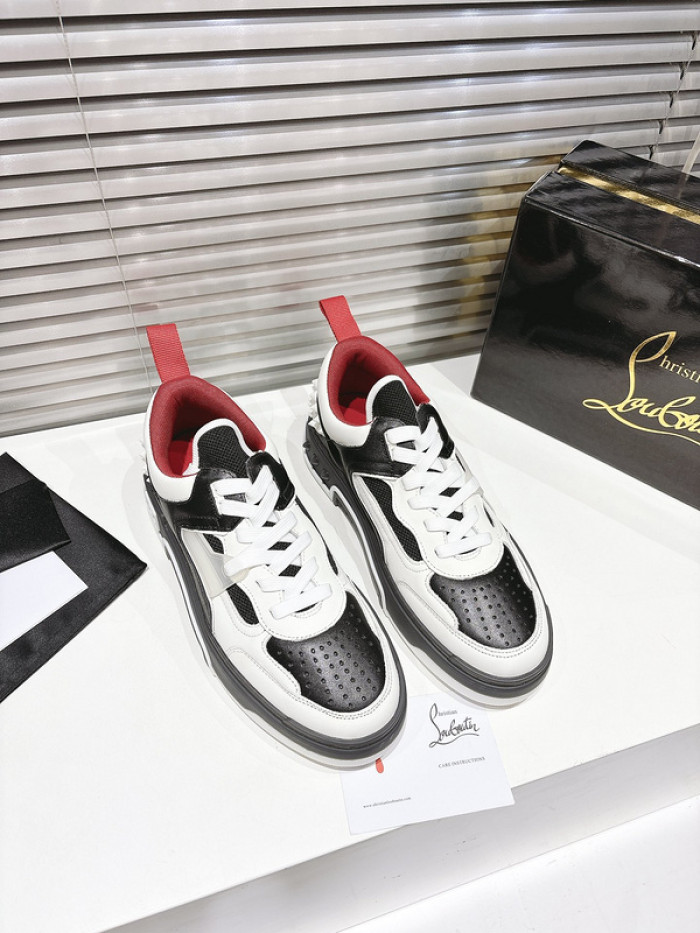 C&L sneakers CL000055
