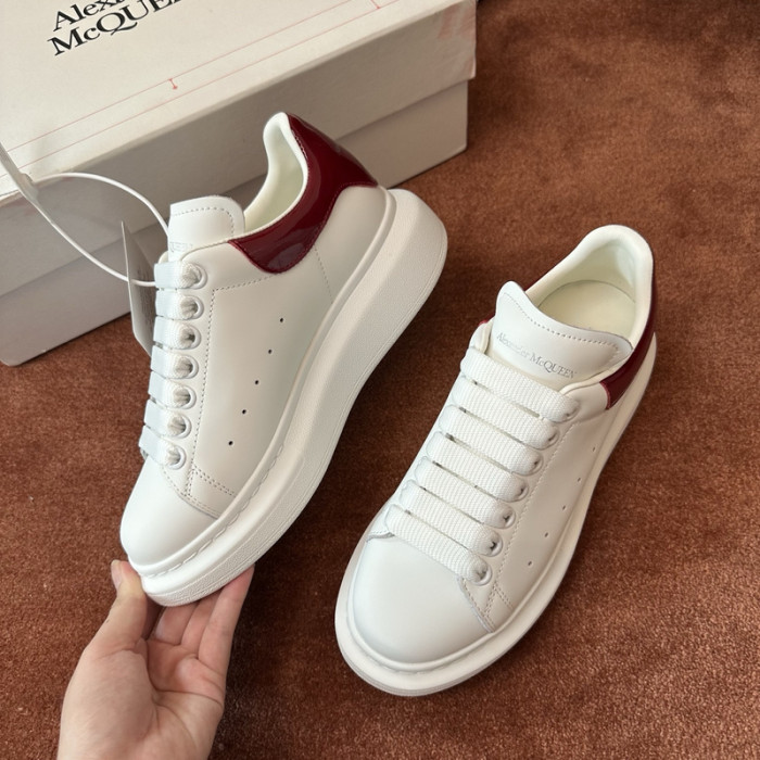 ALEXANDER MCQ73