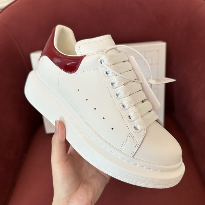 ALEXANDER MCQ73