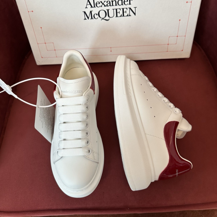 ALEXANDER MCQ73