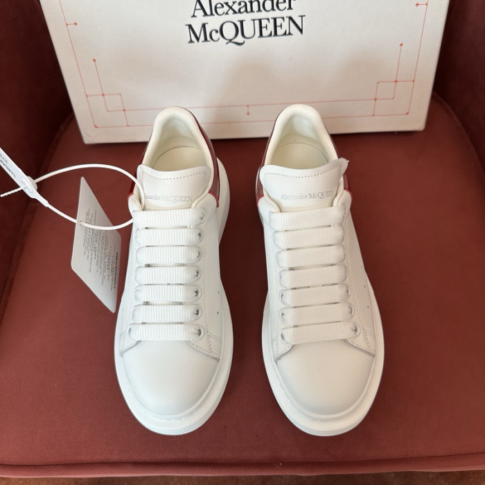 ALEXANDER MCQ73
