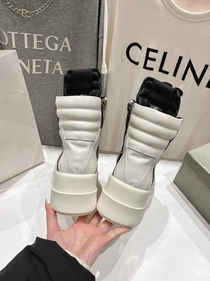 Rick Owen R000071