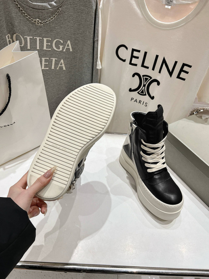 Rick Owen R000071