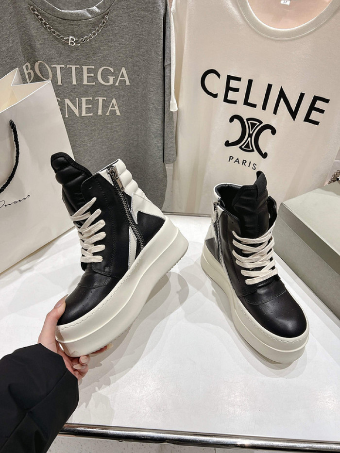 Rick Owen R000071