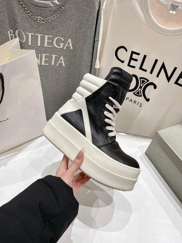 Rick Owen R000071