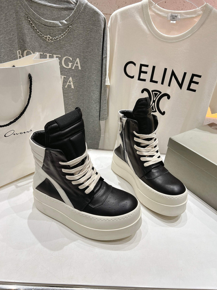 Rick Owen R000071