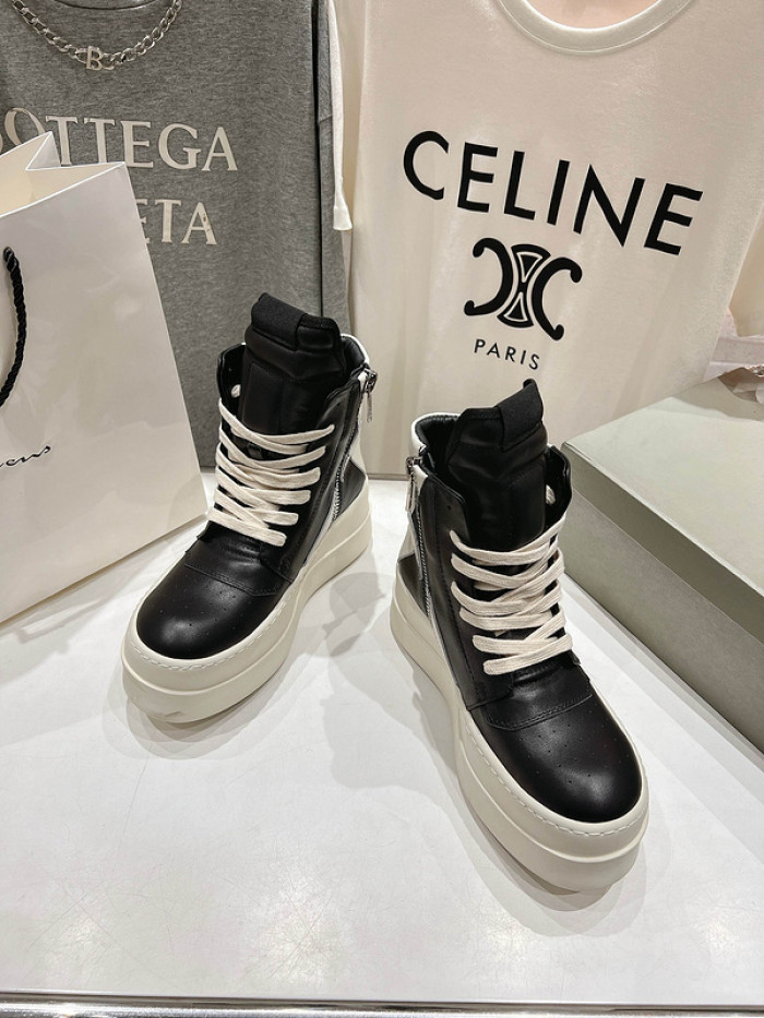 Rick Owen R000071