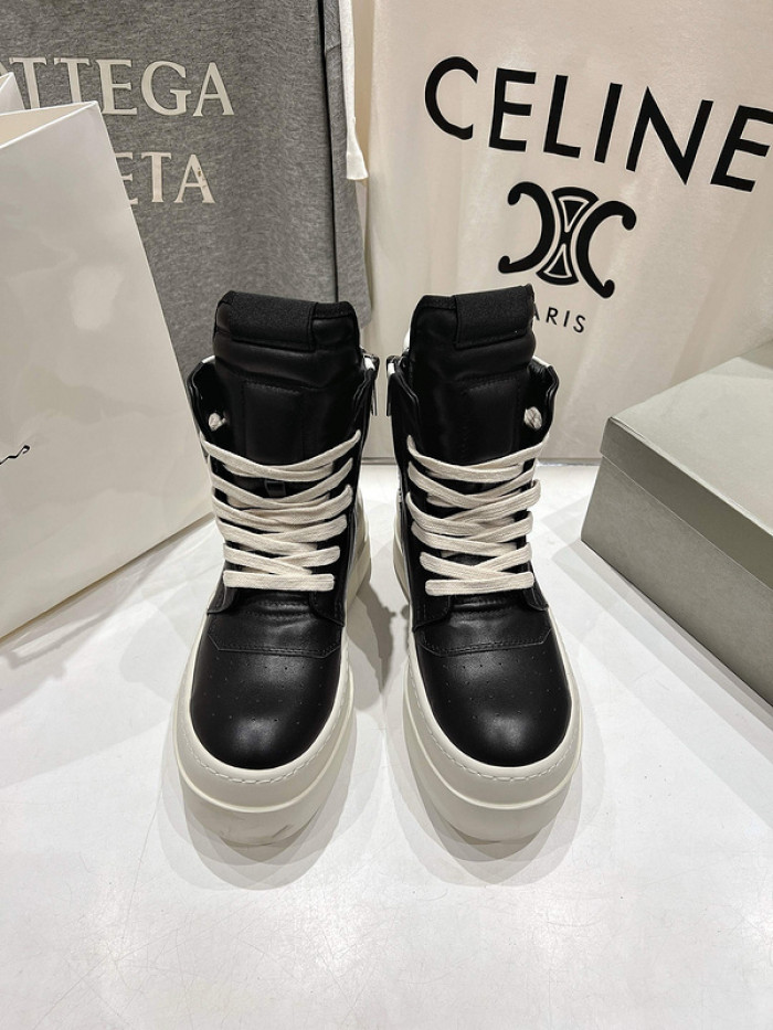 Rick Owen R000071