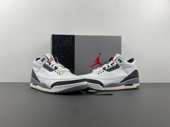 air jordan 3 “cement grey”-ct8532-106