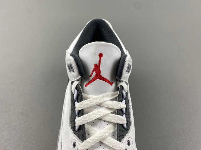 air jordan 3 “cement grey”-ct8532-106
