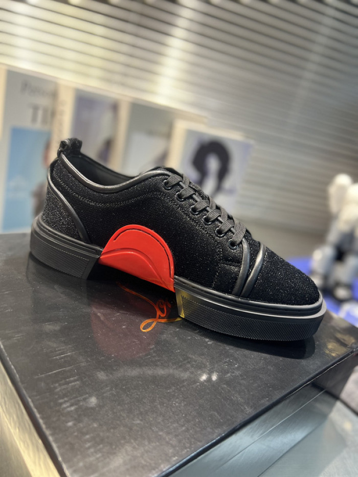 C&L sneakers CL000050