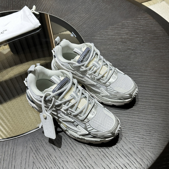 OFF-WHITE OW-53