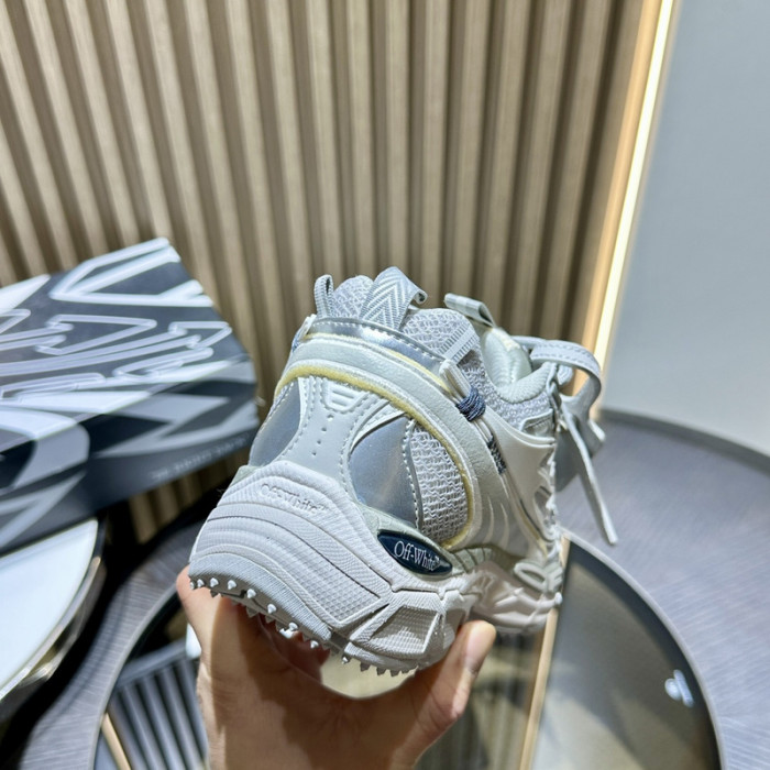 OFF-WHITE OW-53
