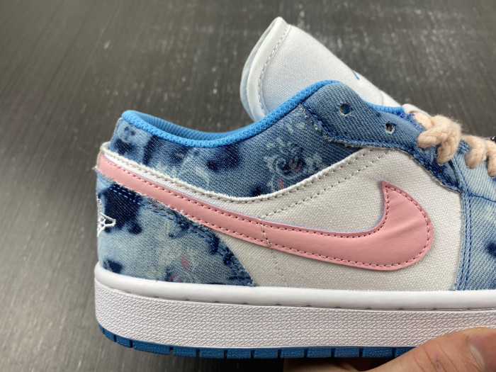 air jordan 1 low-dm7866-996
