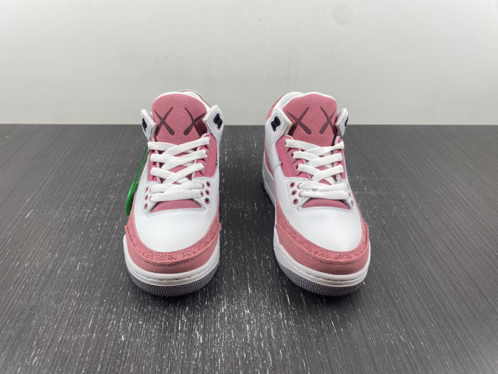 air jordan3 retro-ct8532-126
