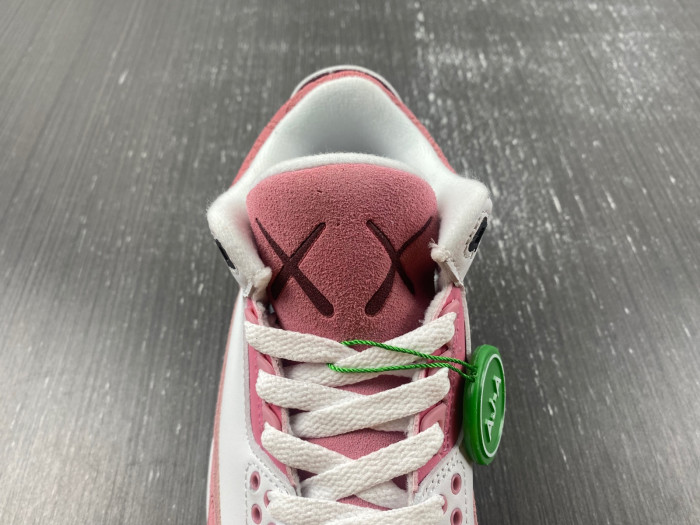 air jordan3 retro-ct8532-126