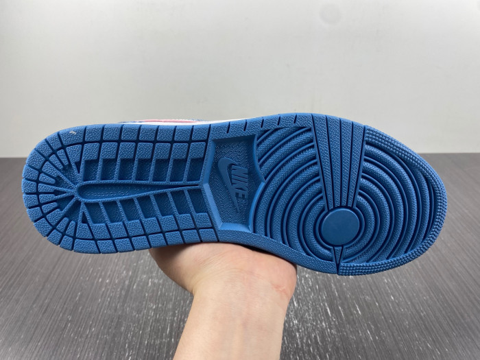 air jordan 1 low-dm7866-996