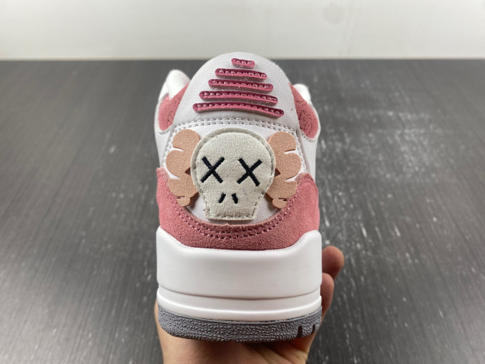 air jordan3 retro-ct8532-126