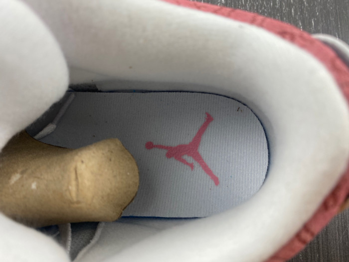 air jordan3 retro-ct8532-126
