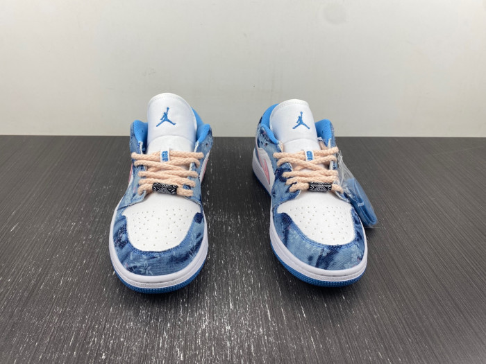 air jordan 1 low-dm7866-996