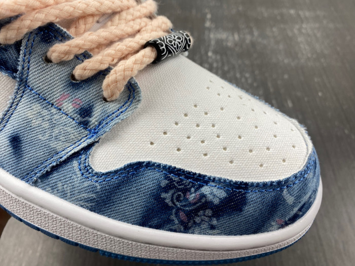 air jordan 1 low-dm7866-996