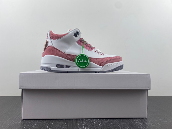 air jordan3 retro-ct8532-126