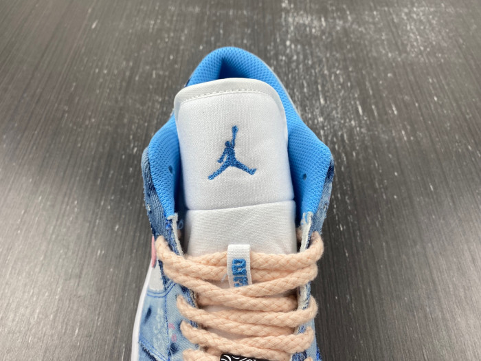 air jordan 1 low-dm7866-996