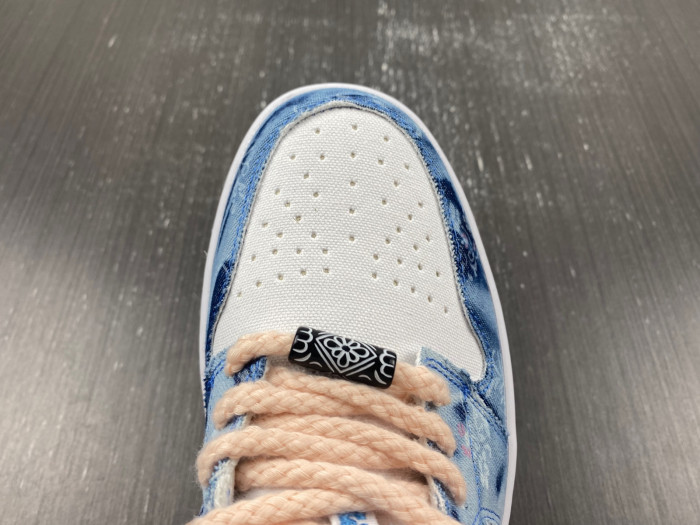 air jordan 1 low-dm7866-996