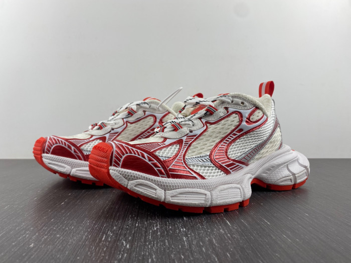 iaga -phantom sneaker-w2rg3 1203
