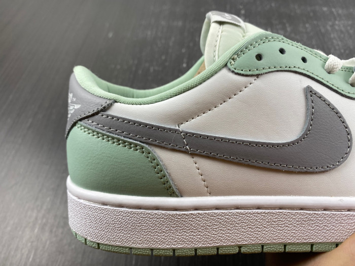 air jordan 1 low-cz0790-100