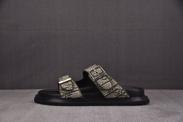 DIOR SANDAL 01