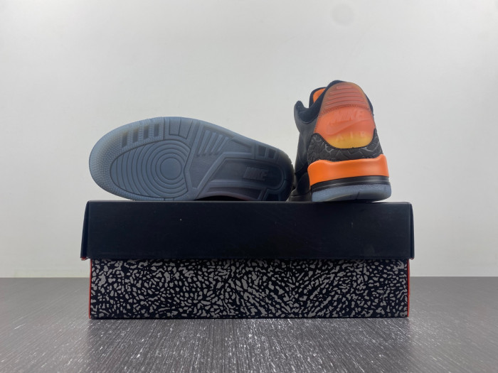 jordan 3 retro fear pack (2023)-ck9246-551