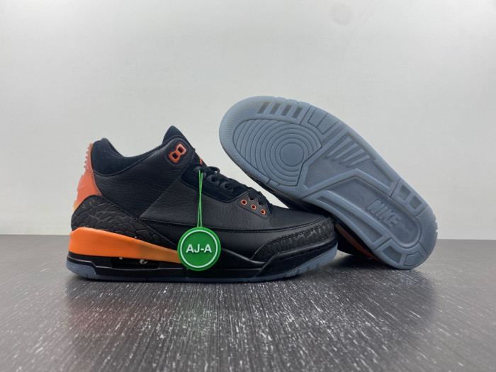 jordan 3 retro fear pack (2023)-ck9246-551