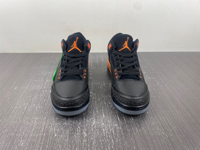jordan 3 retro fear pack (2023)-ck9246-551