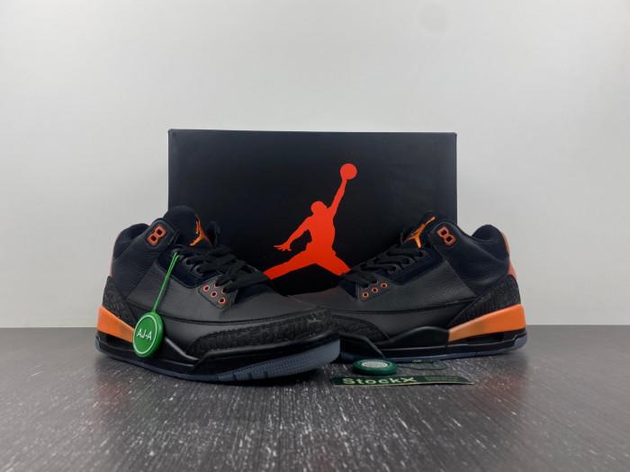 jordan 3 retro fear pack (2023)-ck9246-551
