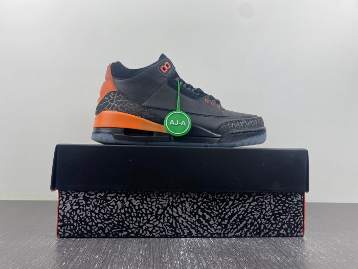 jordan 3 retro fear pack (2023)-ck9246-551