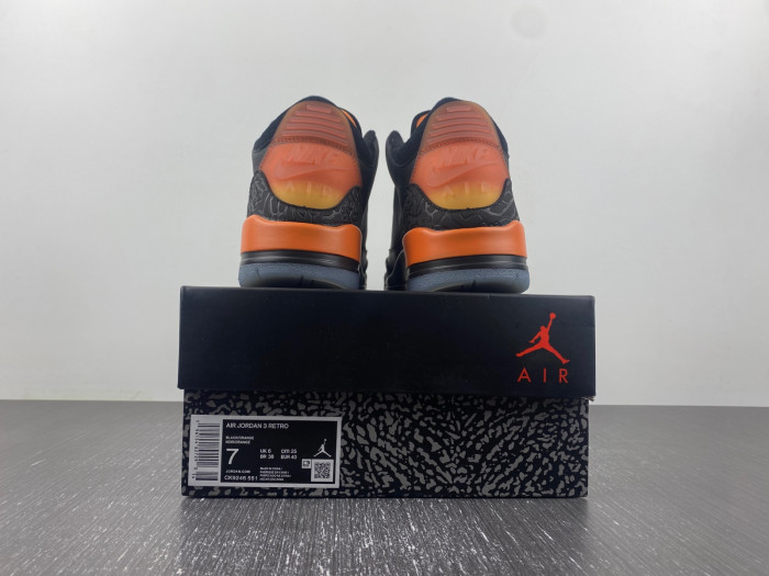 jordan 3 retro fear pack (2023)-ck9246-551