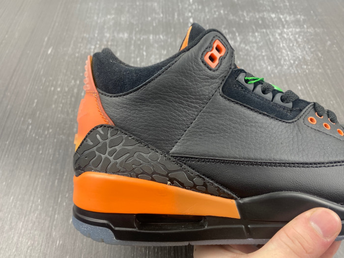 jordan 3 retro fear pack (2023)-ck9246-551