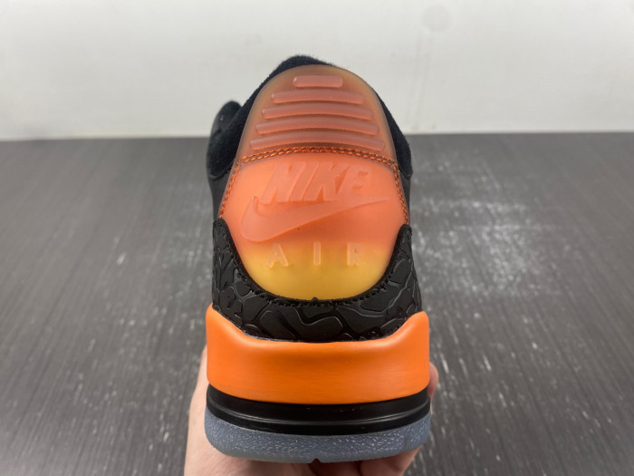 jordan 3 retro fear pack (2023)-ck9246-551