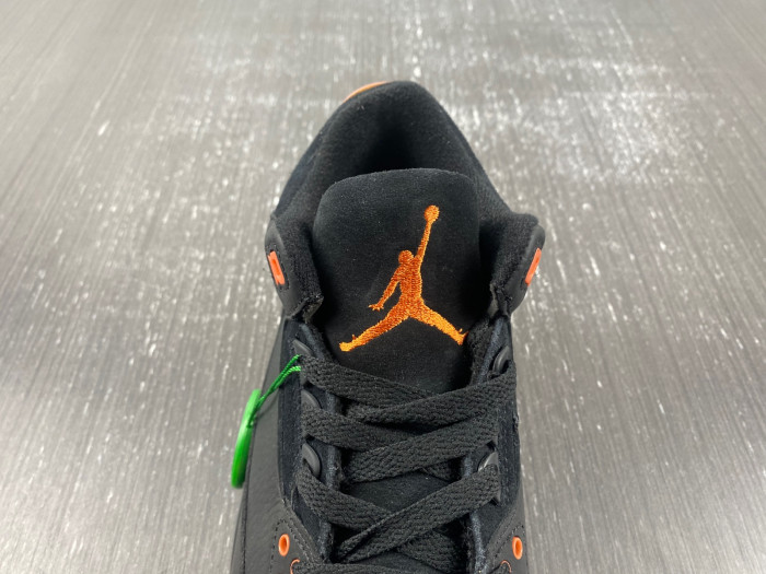 jordan 3 retro fear pack (2023)-ck9246-551