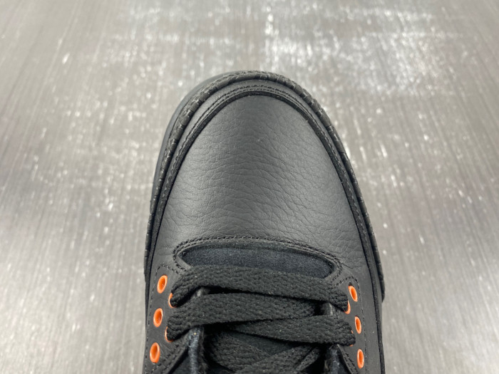 jordan 3 retro fear pack (2023)-ck9246-551