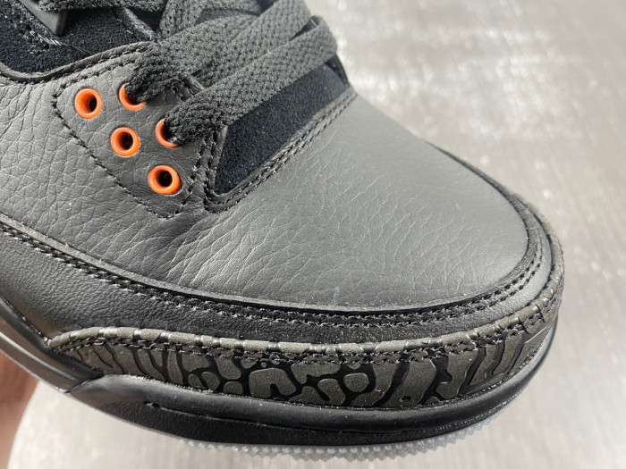 jordan 3 retro fear pack (2023)-ck9246-551